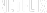Asset 11