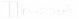 Asset 12