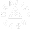 Asset 14