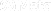 Asset 15