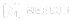 Asset 16
