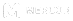 Asset 16