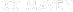 Asset 17