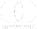 Asset 18