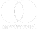 Asset 18
