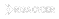Asset 3