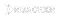 Asset 3