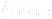 Asset 30