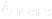 Asset 30
