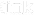 Asset 31