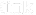 Asset 31