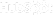Asset 32