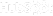 Asset 32
