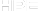 Asset 33