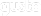 Asset 35