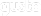 Asset 35
