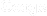 Asset 37