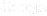 Asset 37