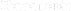 Asset 39