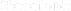 Asset 39
