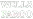 Asset 4