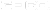Asset 40