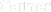 Asset 41