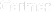 Asset 41