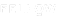 Asset 42