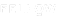 Asset 42