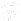 Asset 43
