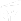Asset 43