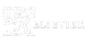 Asset 45