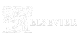 Asset 45