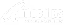 Asset 47