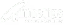 Asset 47