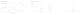 Asset 48