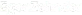 Asset 48