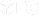 Asset 49