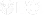 Asset 49