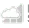 Asset 59