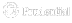 Asset 6