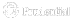 Asset 6