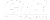 Asset 62