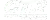 Asset 62