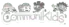 Asset 63