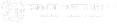 Asset 64