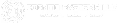 Asset 64