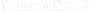 Asset 65