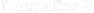 Asset 65
